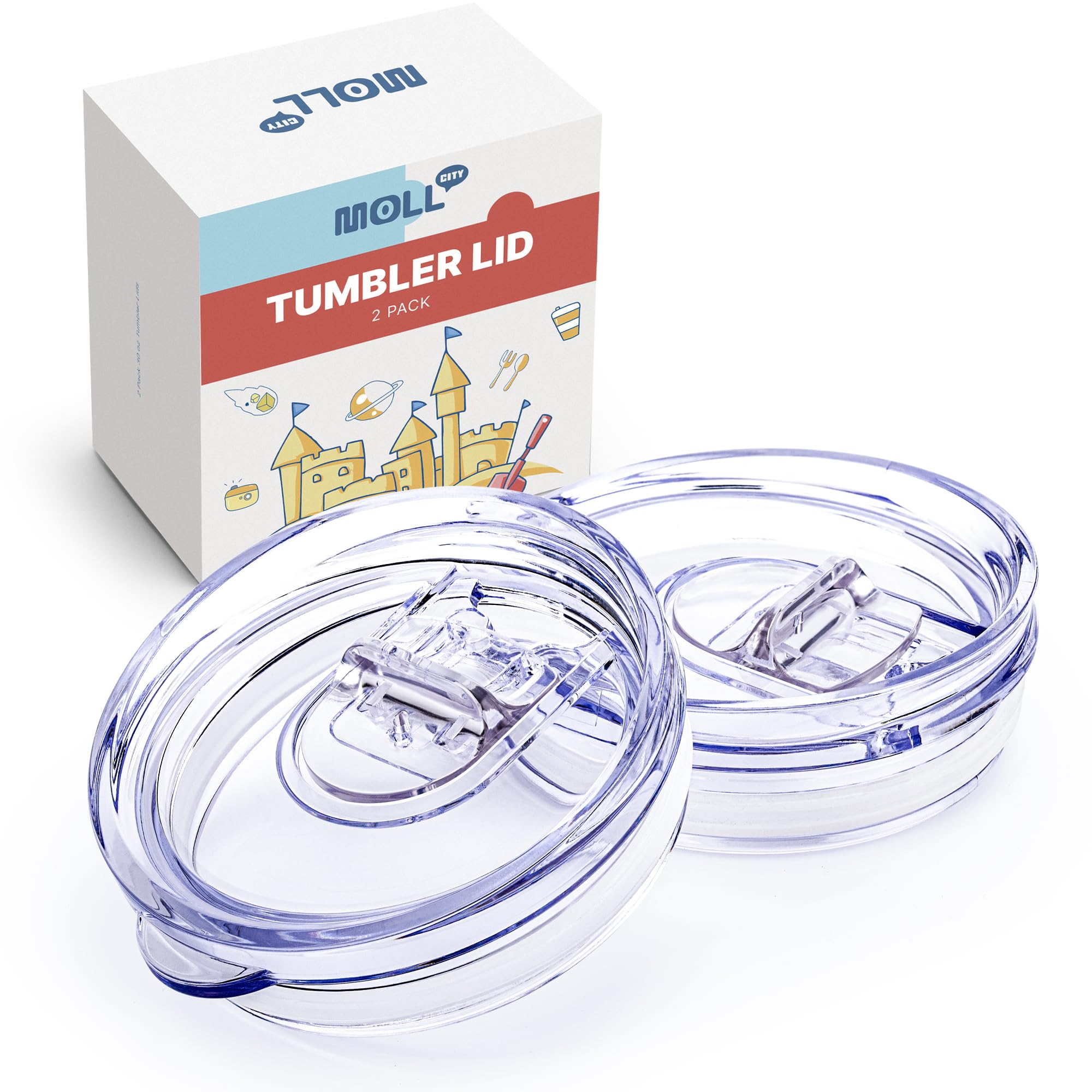 Missing NY Slims 1/250 全3サイズ 20oz Skinny Stainless Steel, Singles or Case of 25